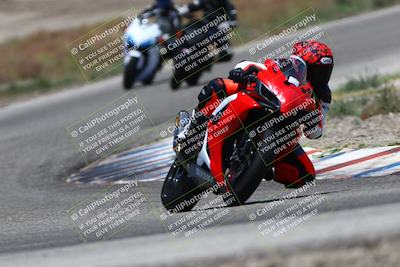 media/May-25-2025-Lets Ride (Sun) [[0ff033e448]]/B Group/1220pm (Riverside)/